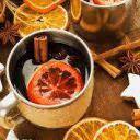Coffee_With_Cognac