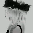 anime_00000000_1