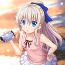 Minaka17