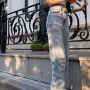 univers_el