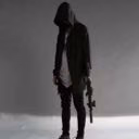 DariusBlack01
