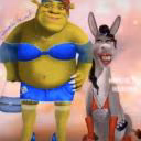 ebnytaie4664