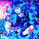 userDEADtonight