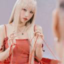Kim-misu_kpop