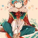 alisathean