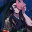 Hotaru_Haganezuko