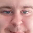 DanielDikiy