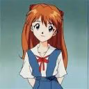 Kssirw_u