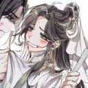 YoriKondaiUWU