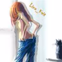 Lina_Kvit