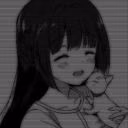 nyaaaam