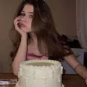 user28438222