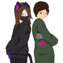 3_Myra_3
