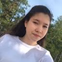 angelika_star1