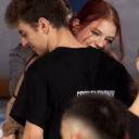 ookckcxtg
