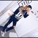 ne_tvoya_derzostj