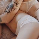 princess-hazza