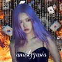 Anast34asia