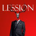 Lession_