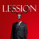 Lession_