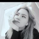 Nadezhdahop