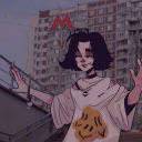 557616_Sasha