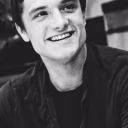 Joshifer1999