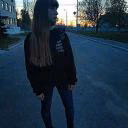 mary-plicetckaya30
