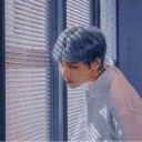 FLoWer_BTS