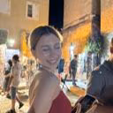 Dasha_Shapka