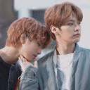 Straykidsd