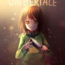 ChanaDream