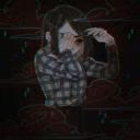 Hatoka_Sudzuki