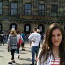 ElizavetaGixt