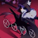 Michiro3