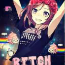 KilledTeaRose