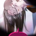 I_Love_Manhvas