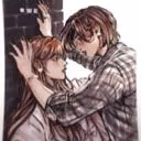 16Hana17