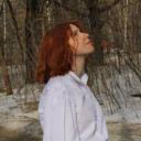 satira_W