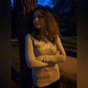 Rina-Moroz