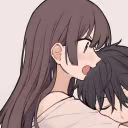 user116373760262