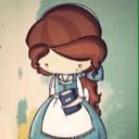 Stacy_terrific