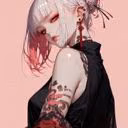JohnDark304