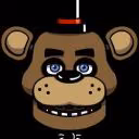 AngelinaLoveFnaf