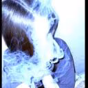 Darina_11r