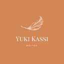 Yuki_Kassi
