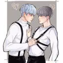 Yoonmin_69_