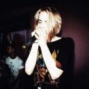 Pharaohs_Girlfriend