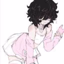 user078475