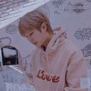 kim_saida_
